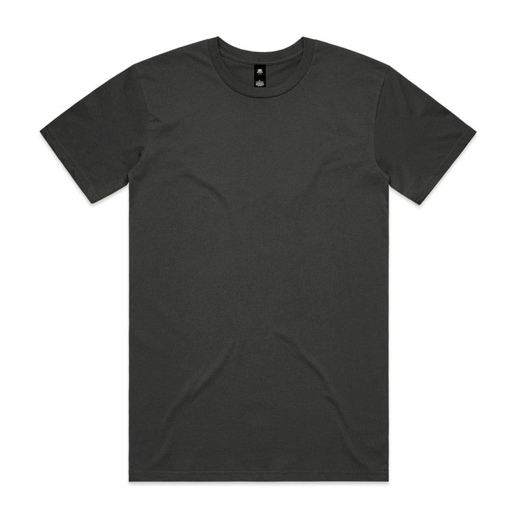 Ascolour Mens Staple Tee (5001)