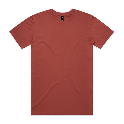 Ascolour Mens Staple Tee (5001)