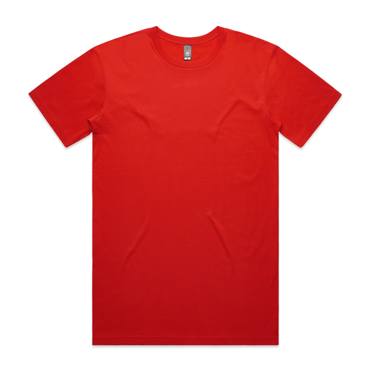 Ascolour Mens Staple Tee (5001) 2nd colour