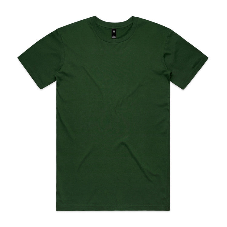Ascolour Mens Staple Tee (5001)