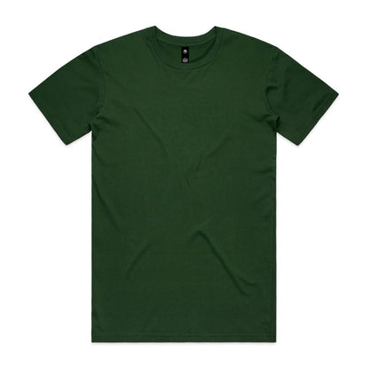 Ascolour Mens Staple Tee (5001)