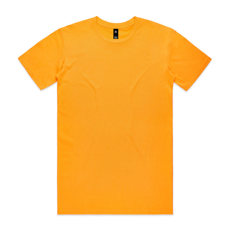Ascolour Mens Staple Tee (5001) 2nd colour