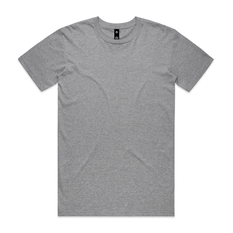 Ascolour Mens Staple Tee (5001)