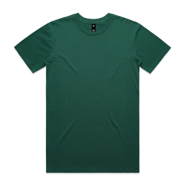 Ascolour Mens Staple Tee (5001)