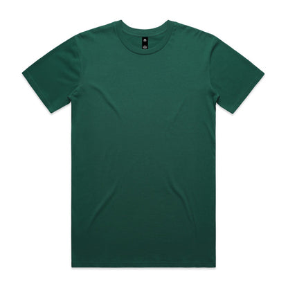 Ascolour Mens Staple Tee (5001)