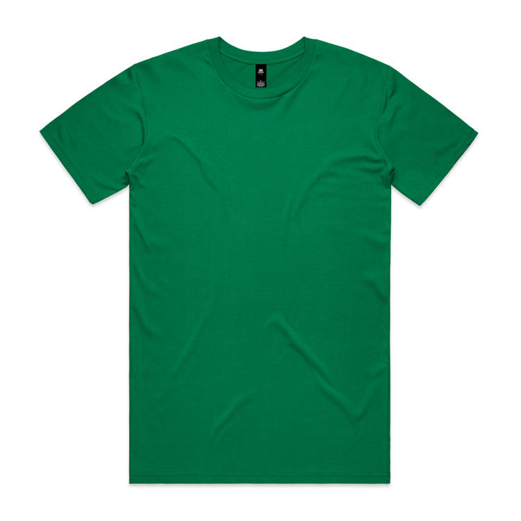 Ascolour Mens Staple Tee (5001)
