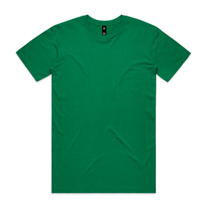 Ascolour Mens Staple Tee (5001)