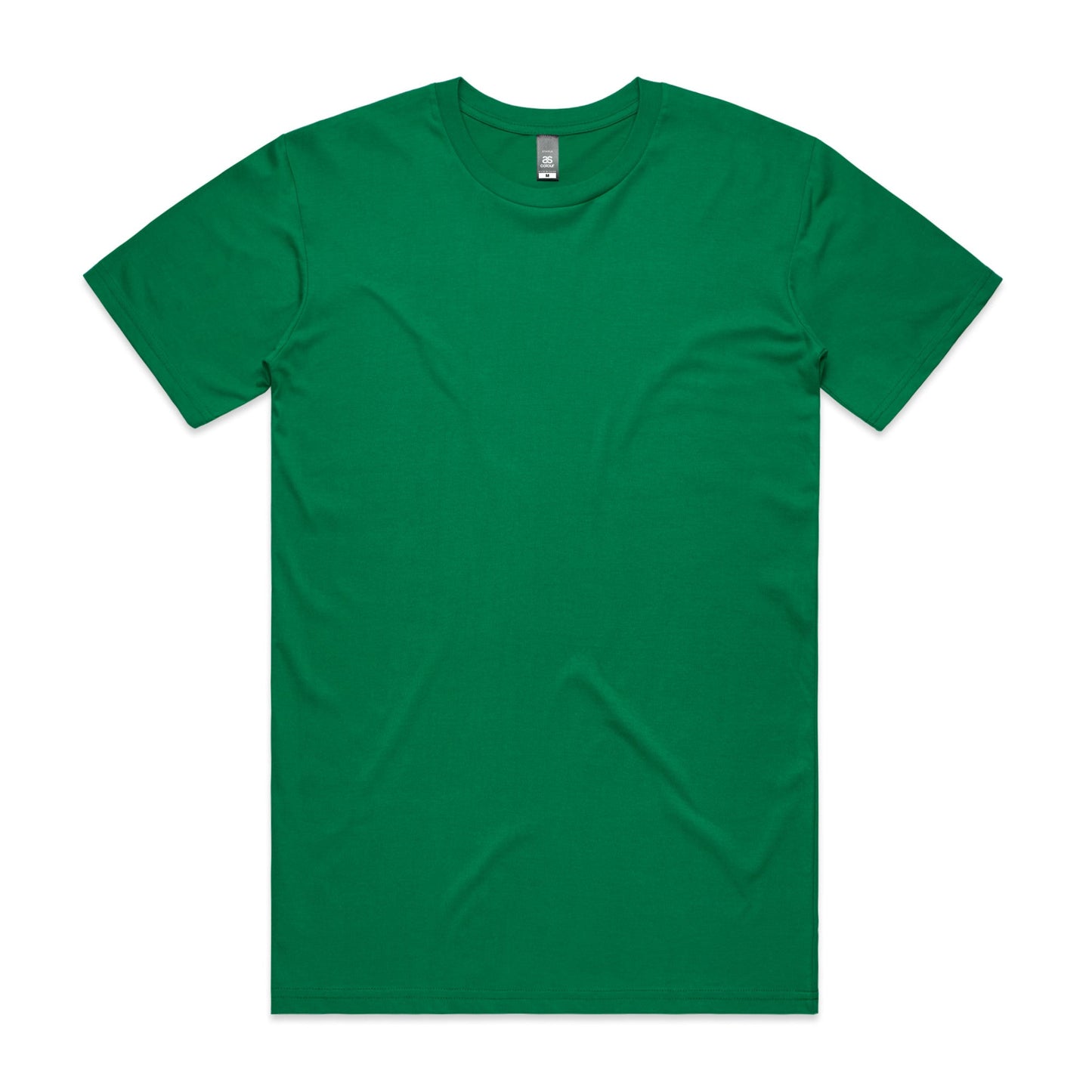 Ascolour Mens  Staple Tee (5001)