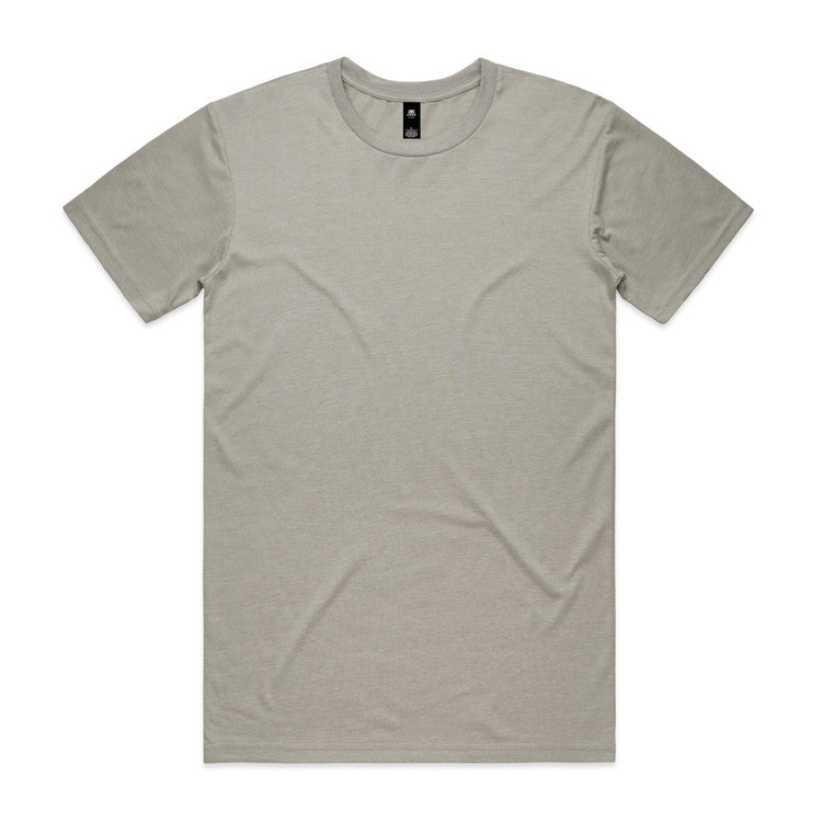 Ascolour Mens Staple Tee (5001)