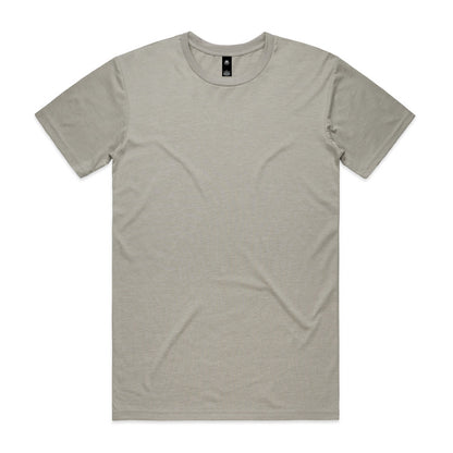 Ascolour Mens Staple Tee (5001)