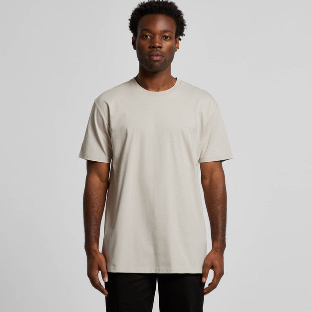 Ascolour-Men's-Staple-Tee