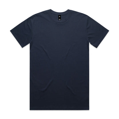 Ascolour Mens Staple Tee (5001) 3rd colour