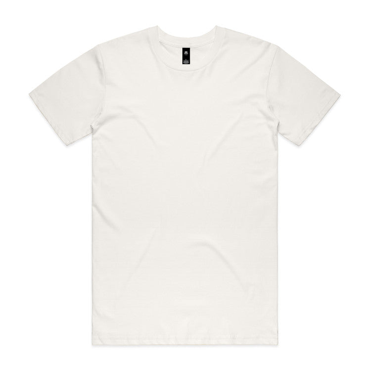 Ascolour Mens Staple Tee (5001)