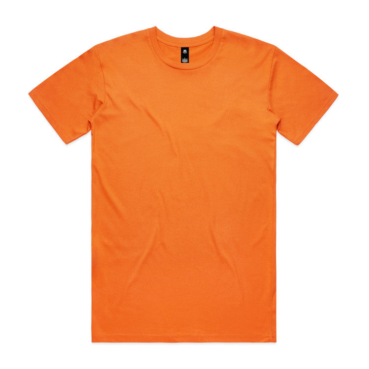 Ascolour Mens Staple Tee (5001)
