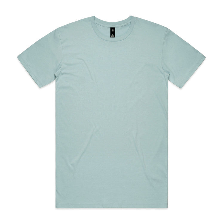 Ascolour Mens Staple Tee (5001)