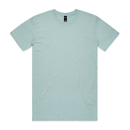 Ascolour Mens Staple Tee (5001)