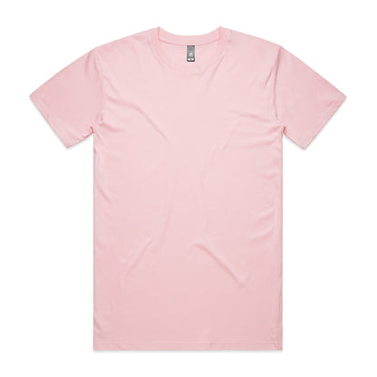Ascolour Mens Staple Tee (5001)