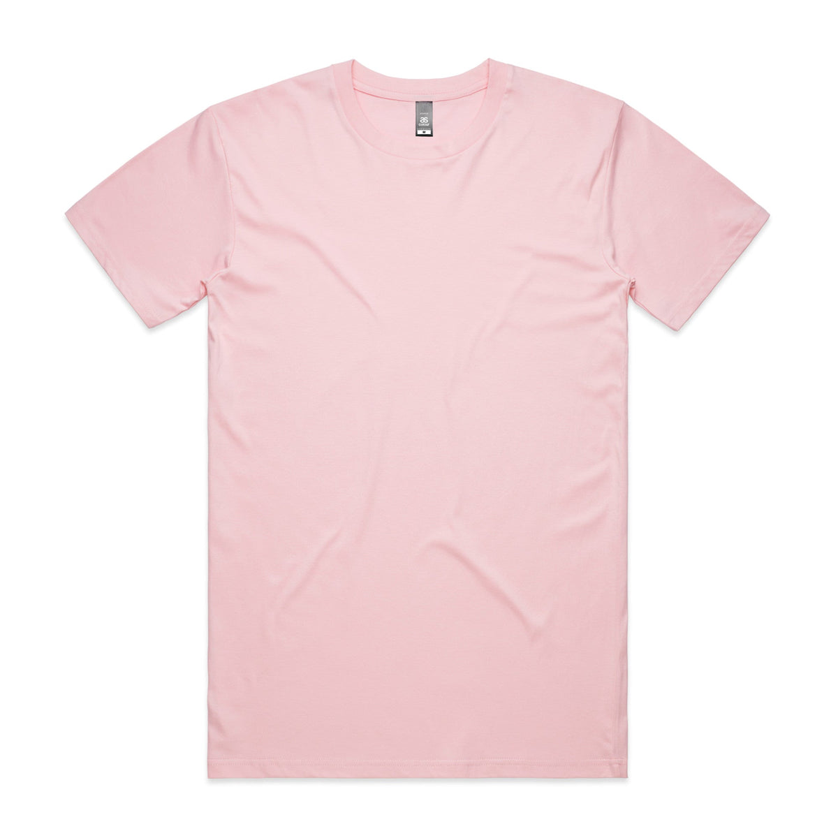 Ascolour Mens Staple Tee (5001) 2nd colour