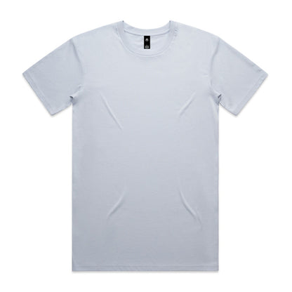 Ascolour Mens Staple Tee (5001) 3rd colour