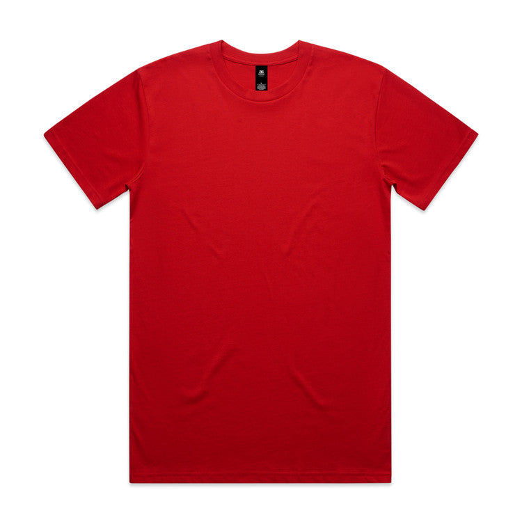 Ascolour Mens Staple Tee (5001)