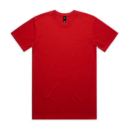 Ascolour Mens Staple Tee (5001)