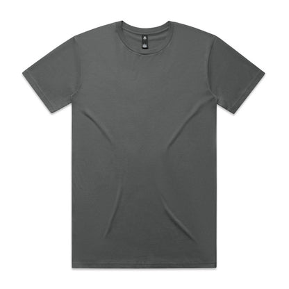 Ascolour Mens  Staple Tee (5001)6th colour