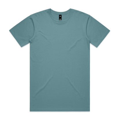 Ascolour Mens Staple Tee (5001) 2nd colour