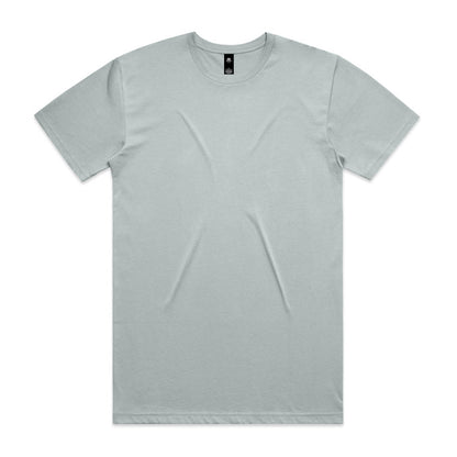 Ascolour Mens Staple Tee (5001) 3rd colour