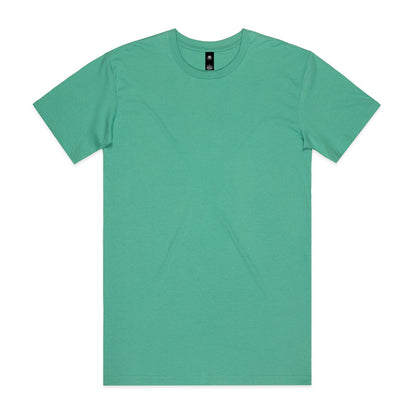 Ascolour Mens Staple Tee (5001) 3rd colour