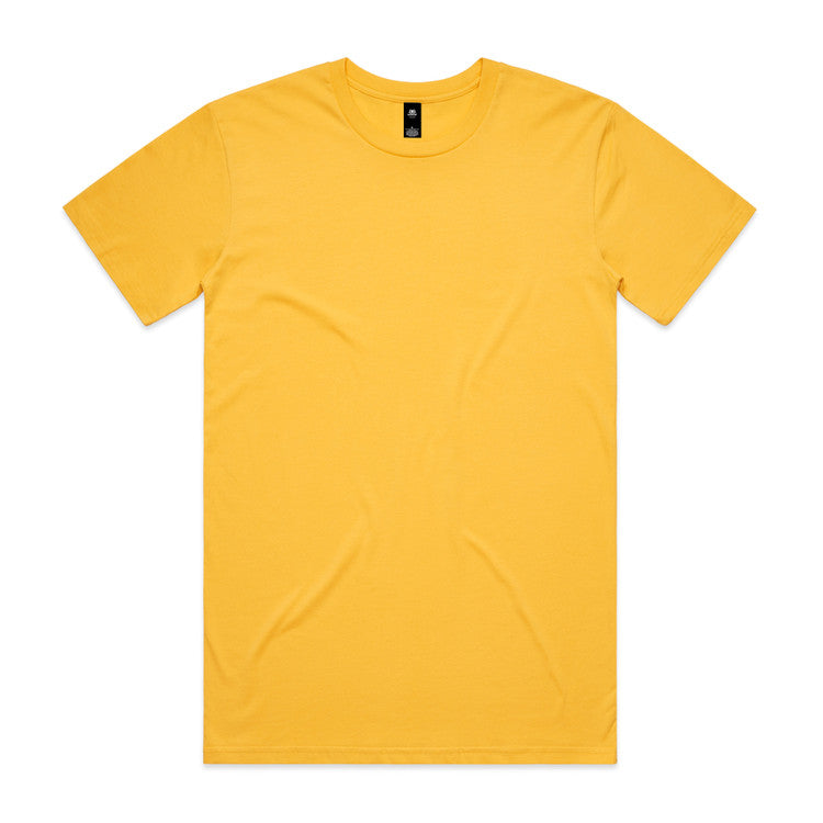 Ascolour Mens Staple Tee (5001)