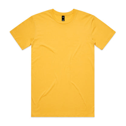 Ascolour Mens Staple Tee (5001)