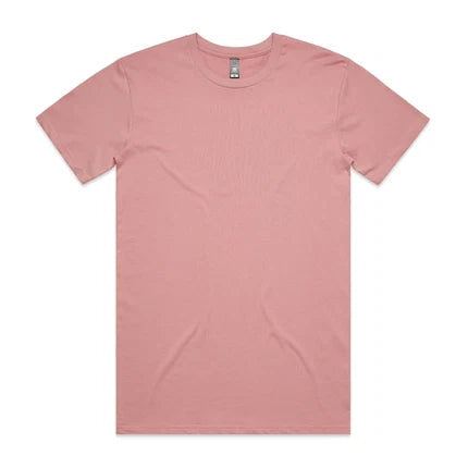 Ascolour Mens Staple Tee (5001) 2nd colour