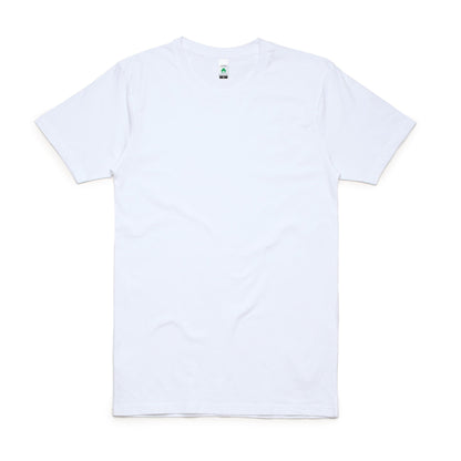 Ascolour Organic Tee-(5005)