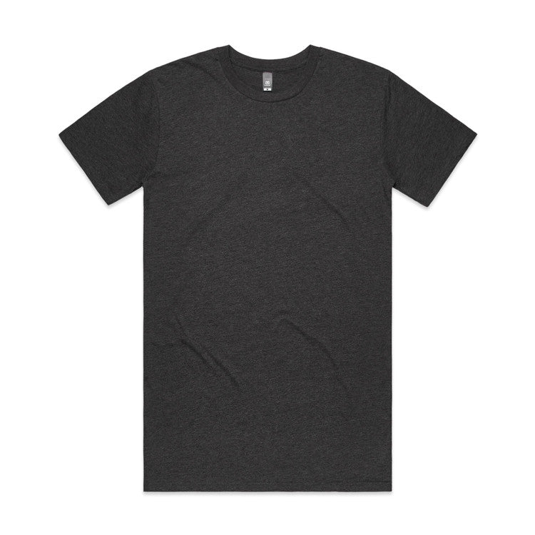 Ascolour Tall Tee-(5013)