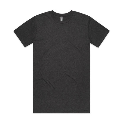 Ascolour Tall Tee-(5013)