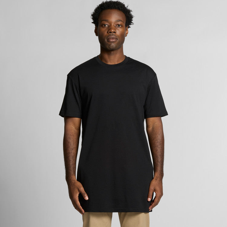 Ascolour-Tall-Tee