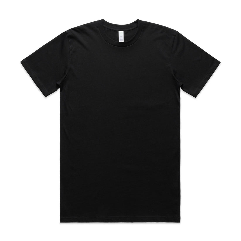 Ascolour-Mens-Classic-Organic-Tee
