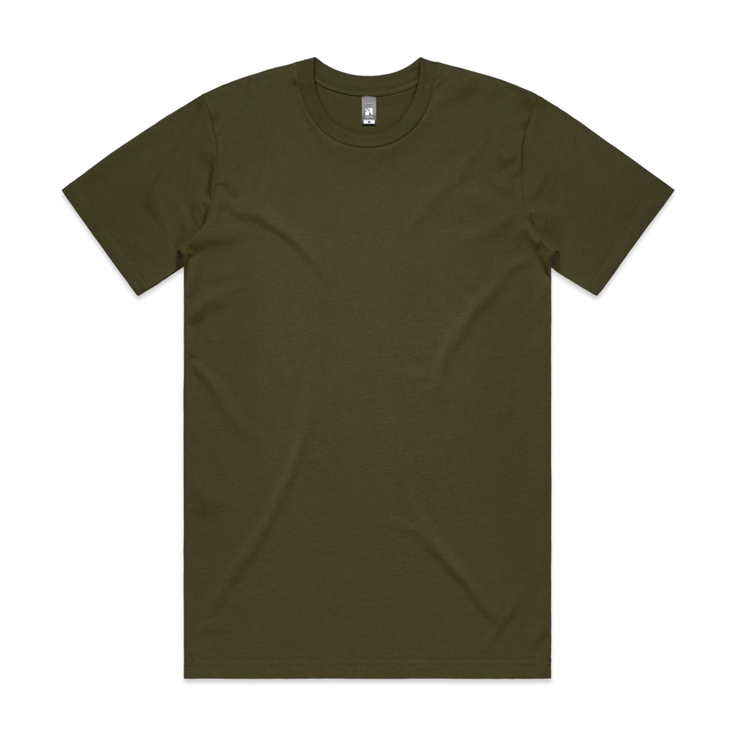 Ascolour Classic Tee