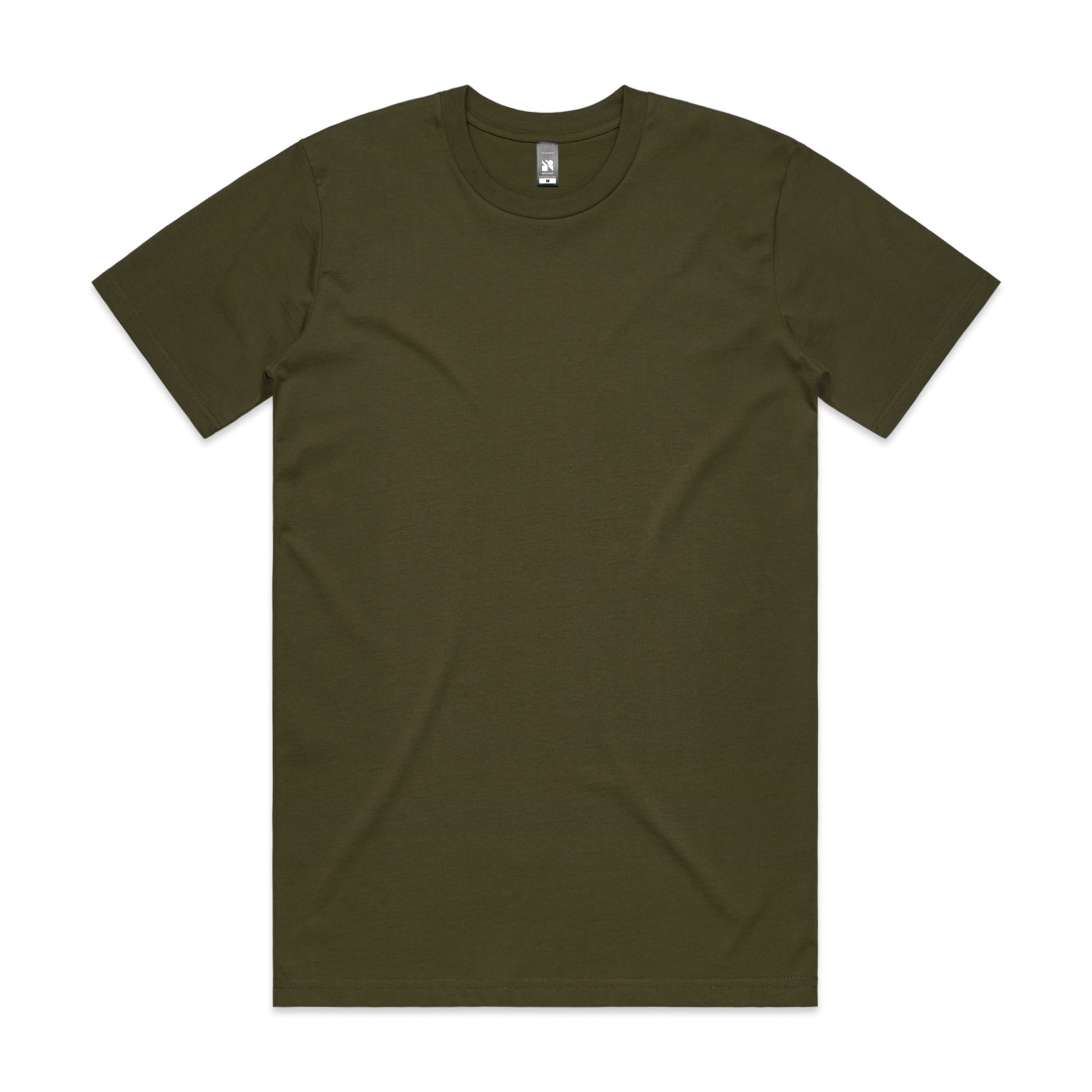 Ascolour Classic Tee