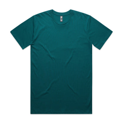 Ascolour Clasic Tee-(5026) 2nd colour