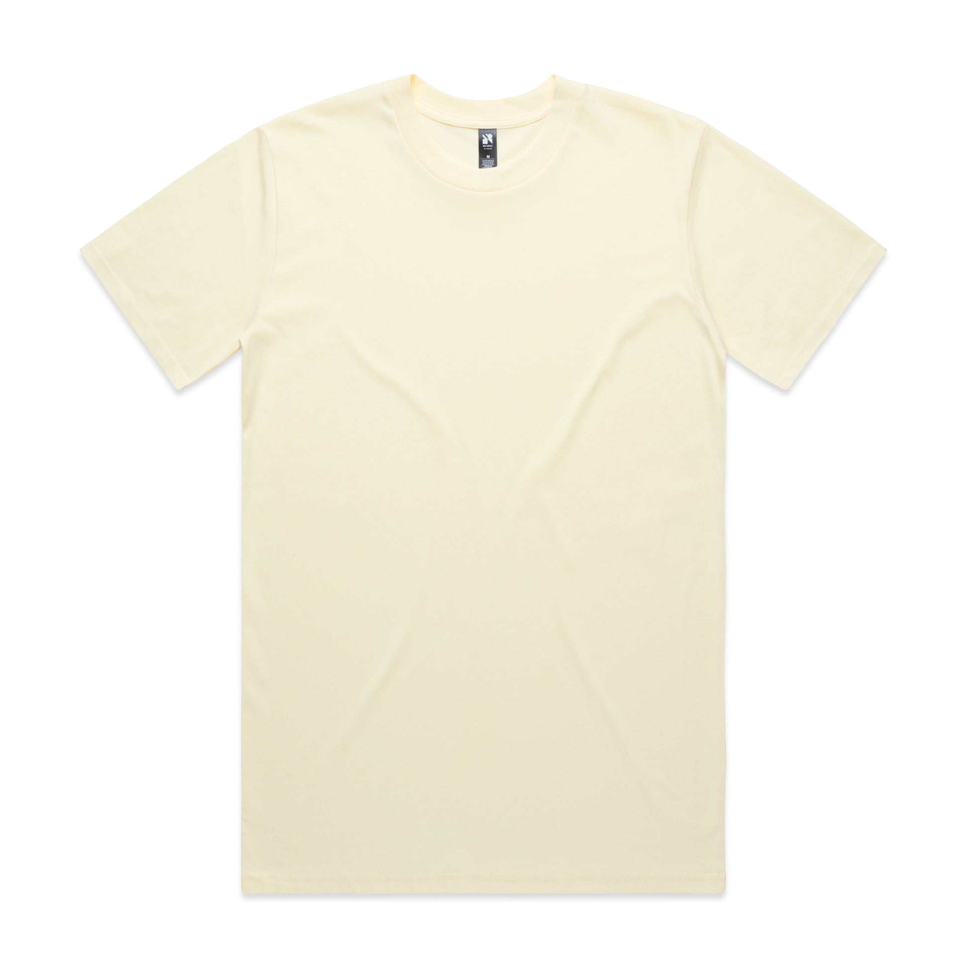 Ascolour Classic Tee-(5026)