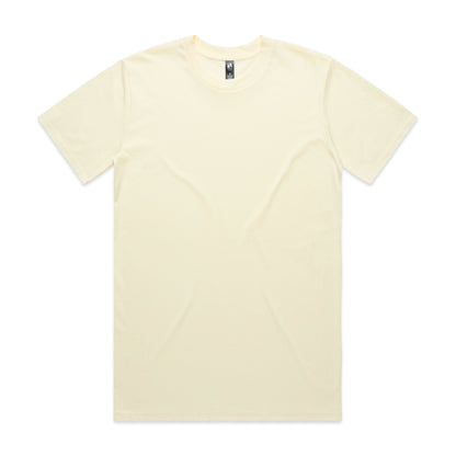 Ascolour Classic Tee-(5026)