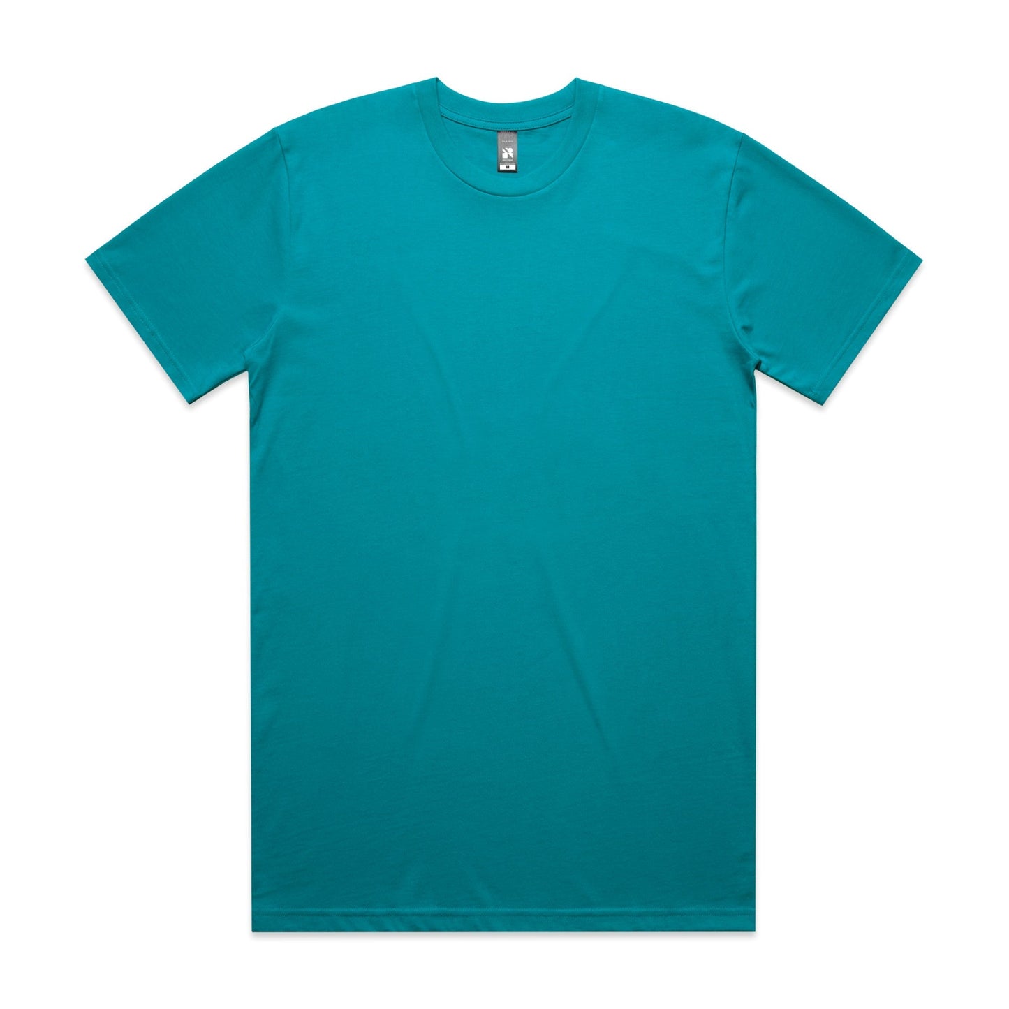 Ascolour Classic Tee-(5026)