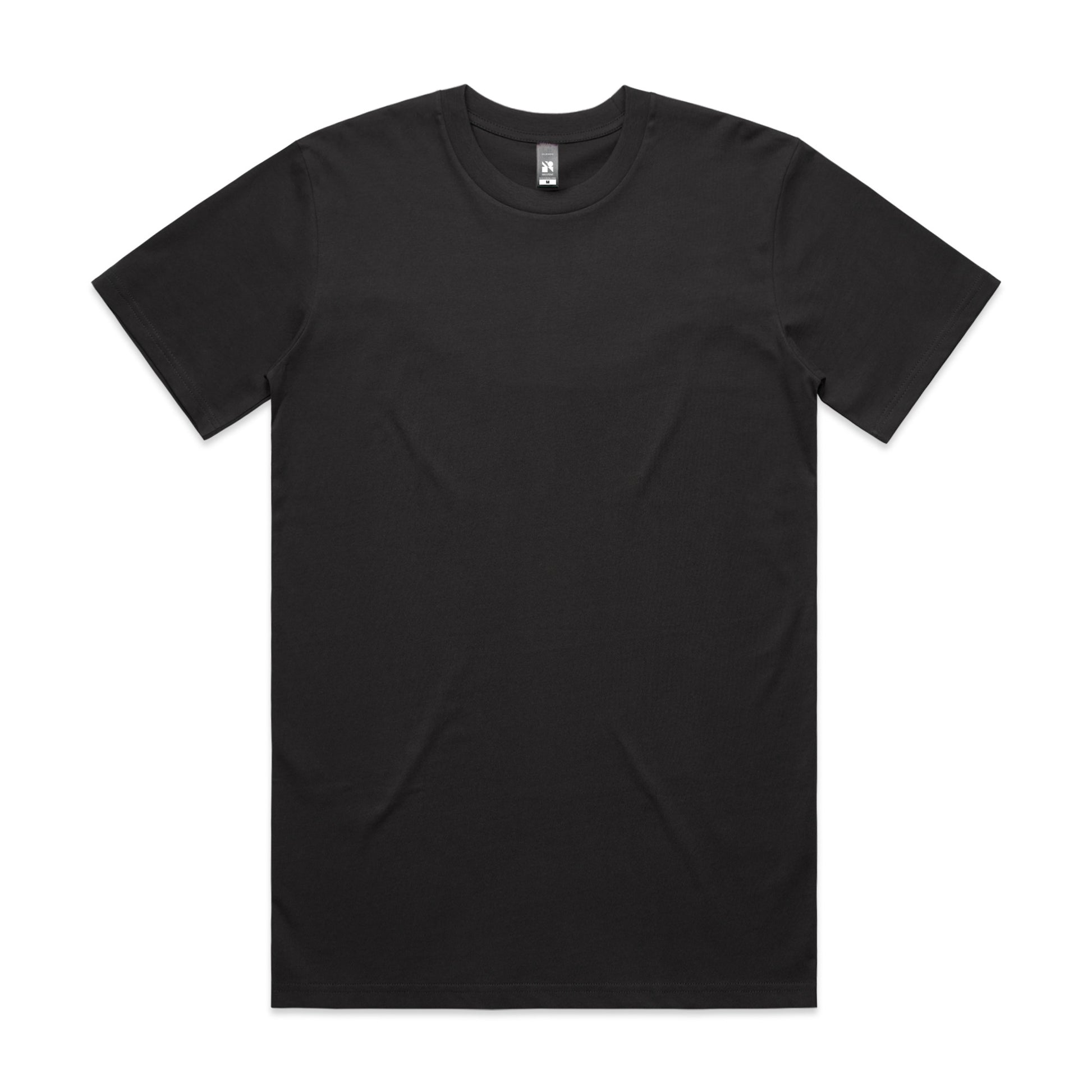 Ascolour Clasic Tee