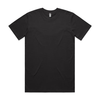 Ascolour Clasic Tee