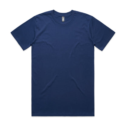 Ascolour Clasic Tee-(5026) 2nd color