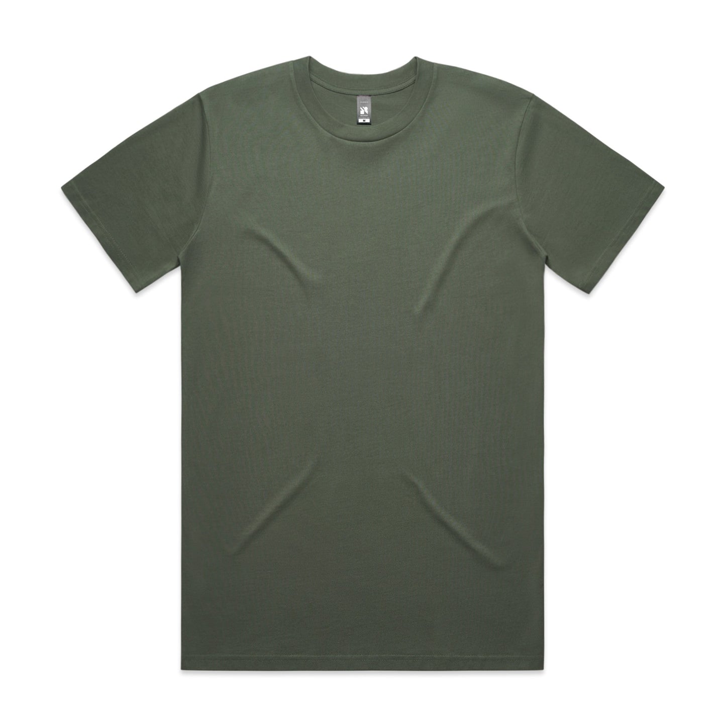 Ascolour Classic Tee-(5026)