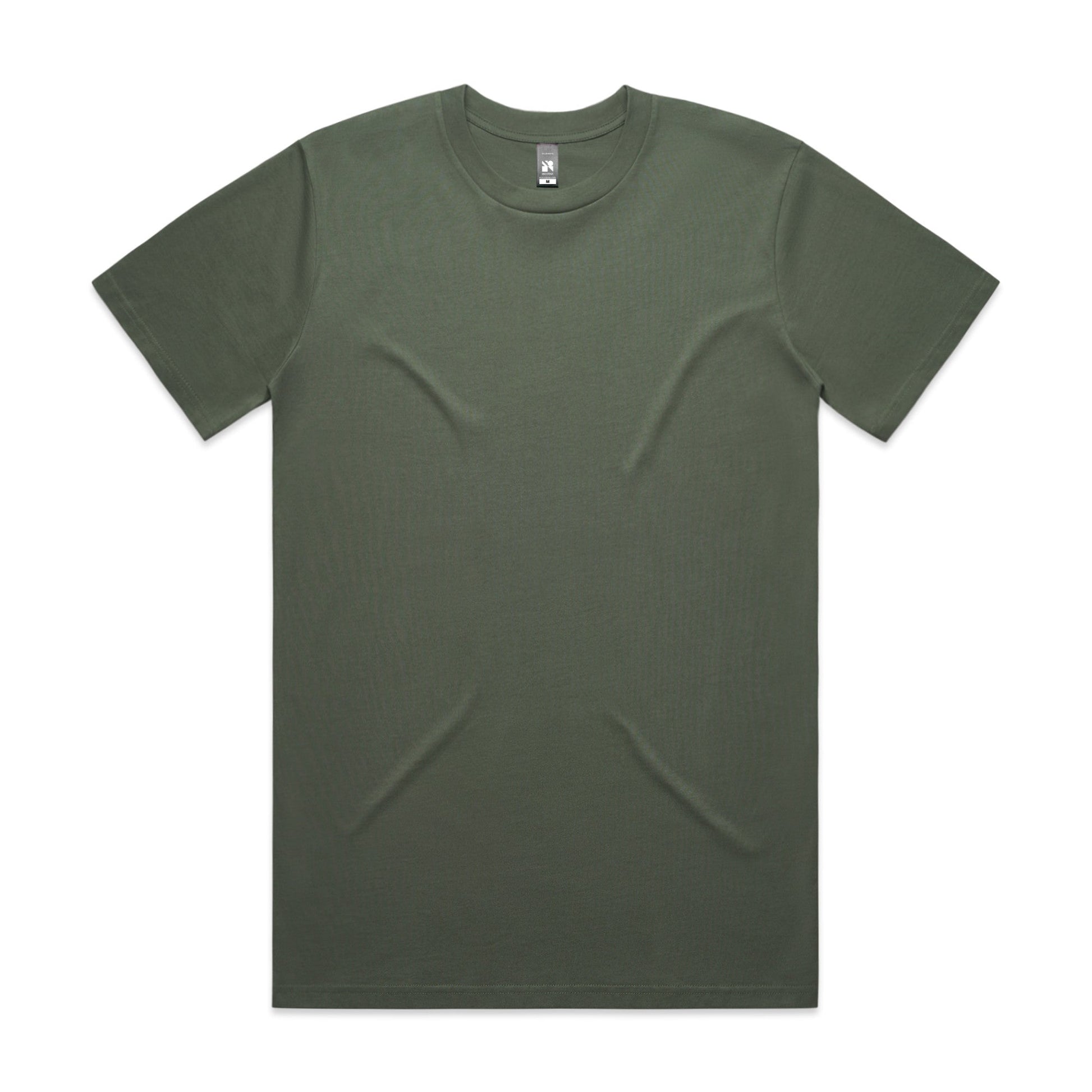 Ascolour Classic Tee-(5026)
