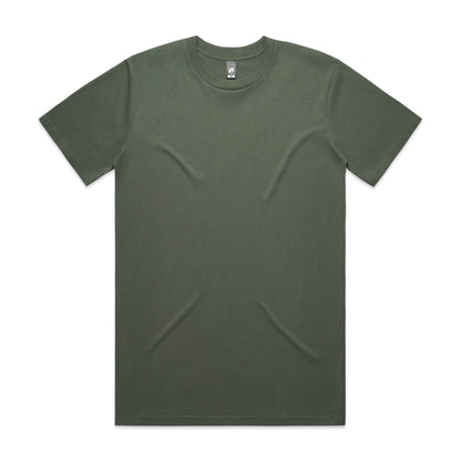 Ascolour Classic Tee-(5026)