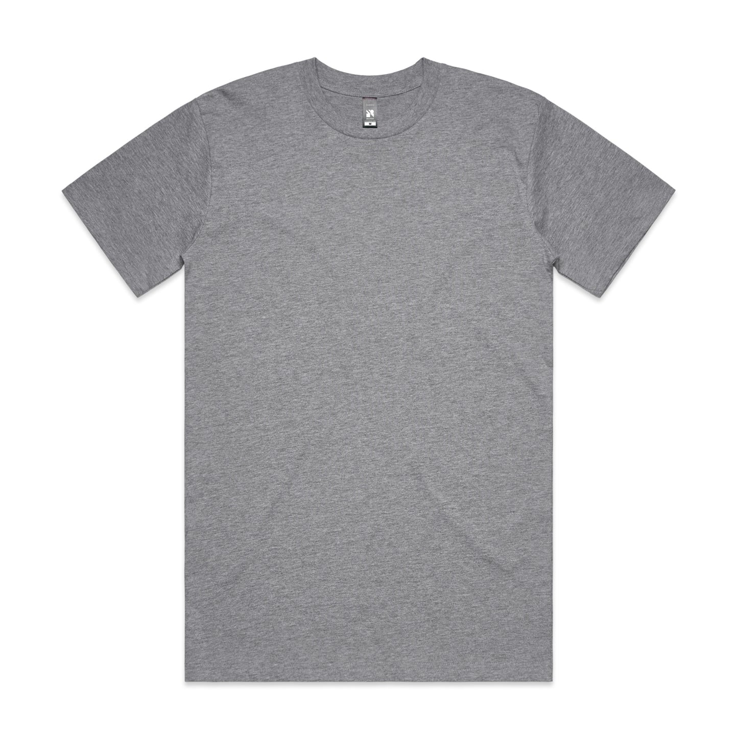 Ascolour Classic Tee